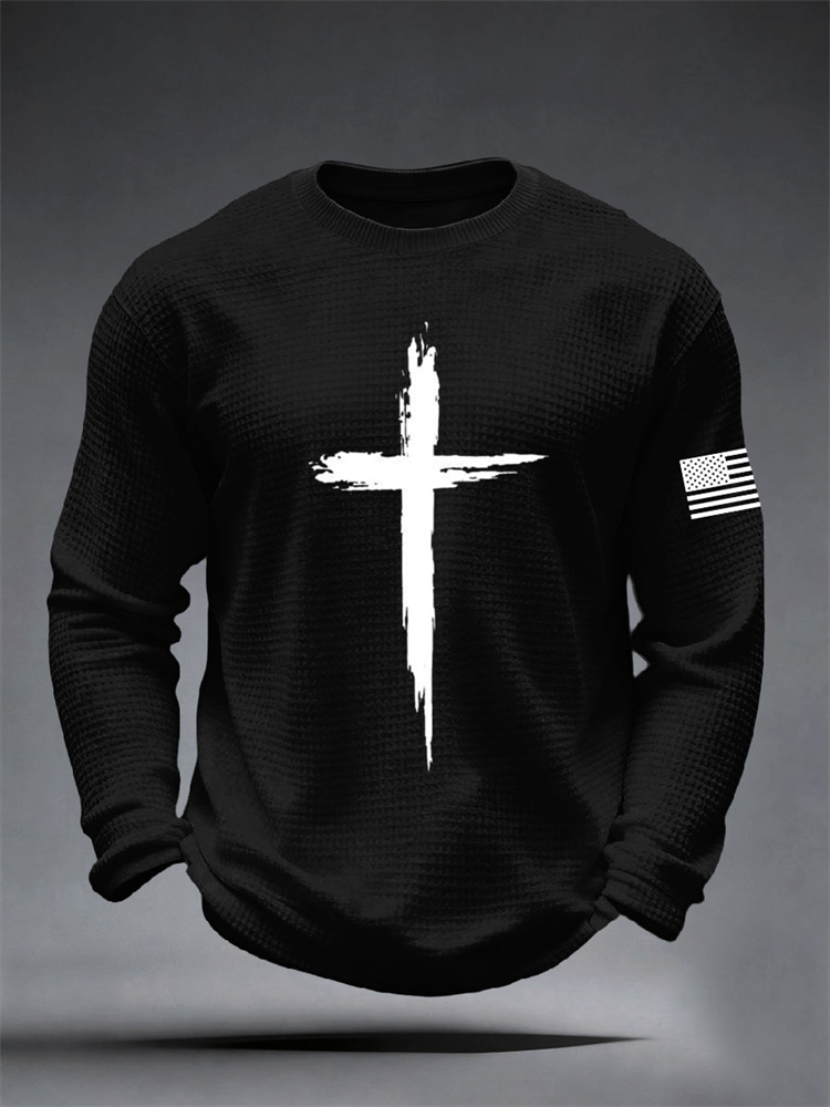Men'S Fashion T Shirts - Yeni Sonbahar Koleksiyonu Erkek Uzun Kollu,