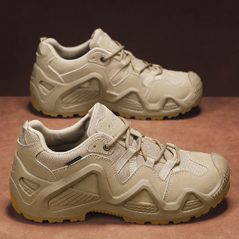 Mens Fashion Trainers - Erkek Açık Moda Spor Ayakkabı Yeni