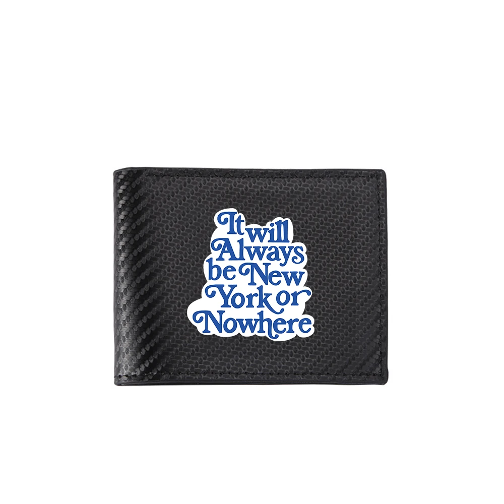 Her Zaman New York Olacak veya - Men'S Fashion New York incelemesi ve fiyatı