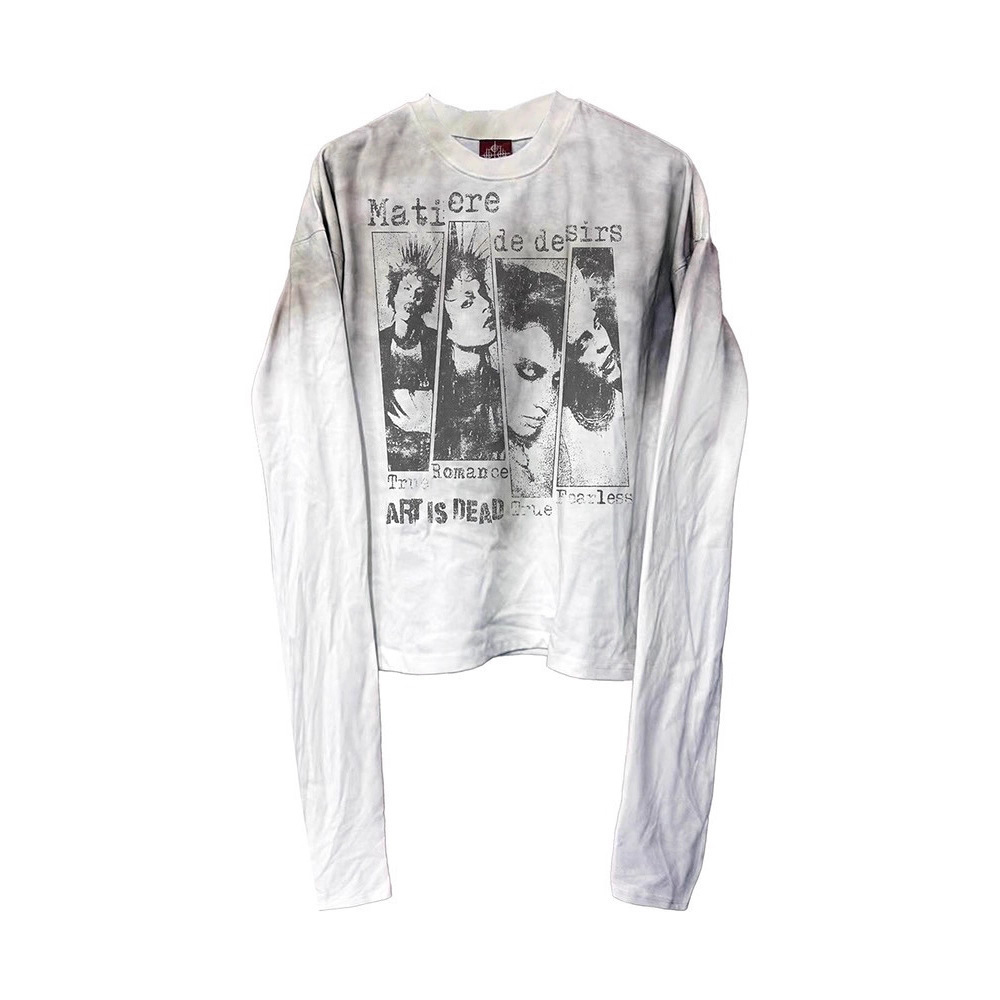 Sonbahar ve Kış Koleksiyonu, H - Men'S Fashion T Shirts incelemesi ve fiyatı