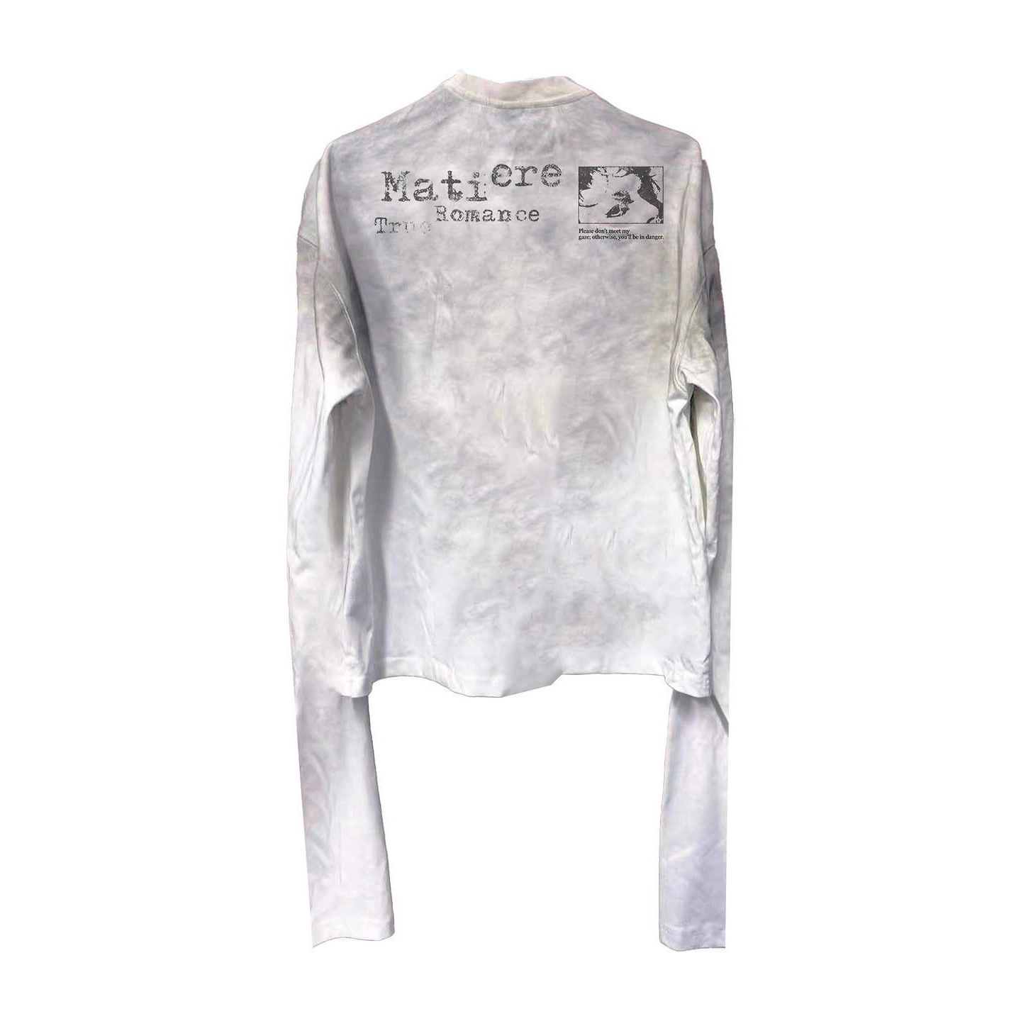 Sonbahar ve Kış Koleksiyonu, H - Men'S Fashion T Shirts incelemesi ve fiyatı