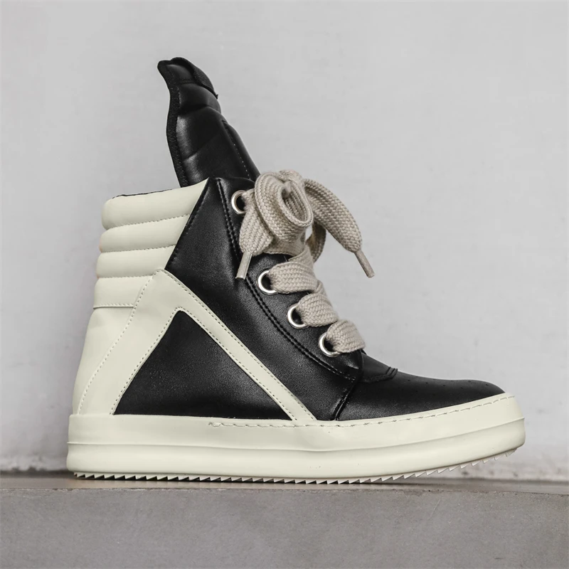 Erkekler Rahat Lüks Spor Ayakk - Mens Fashion Trainers incelemesi ve fiyatı