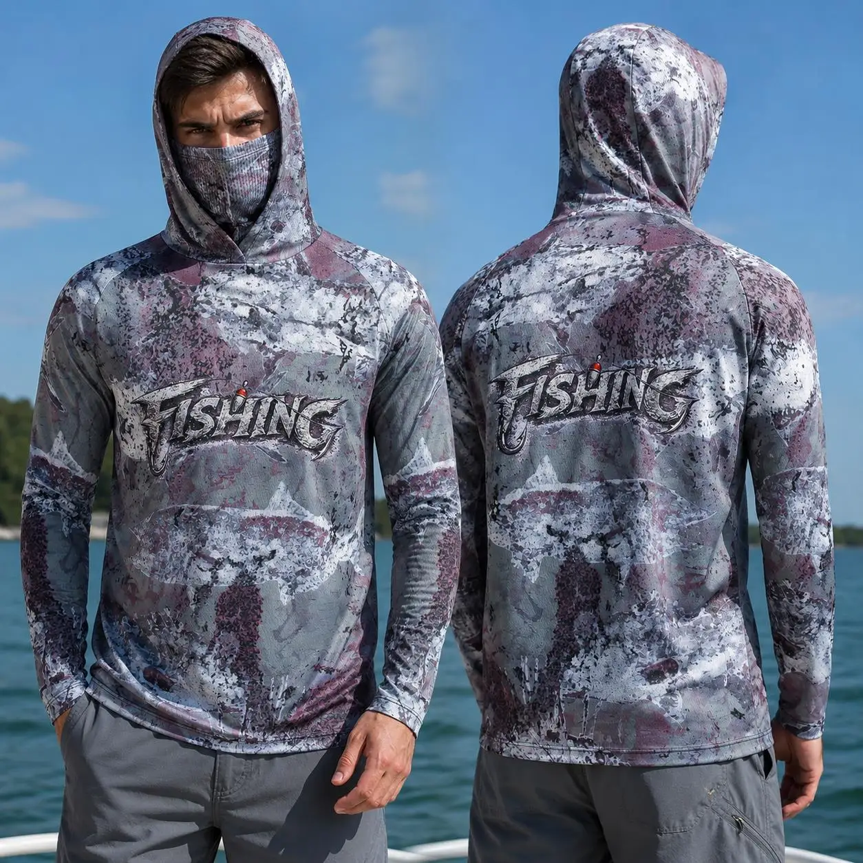 Balıkçı Gömleği Kapüşonlu Erke - Mens Fashion Summer incelemesi ve fiyatı