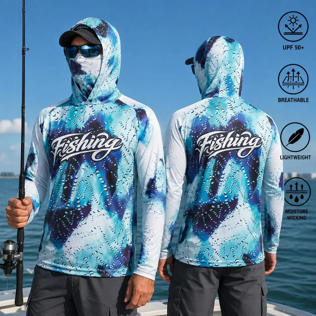 Balıkçı Gömleği Kapüşonlu Erke - Mens Fashion Summer incelemesi ve fiyatı