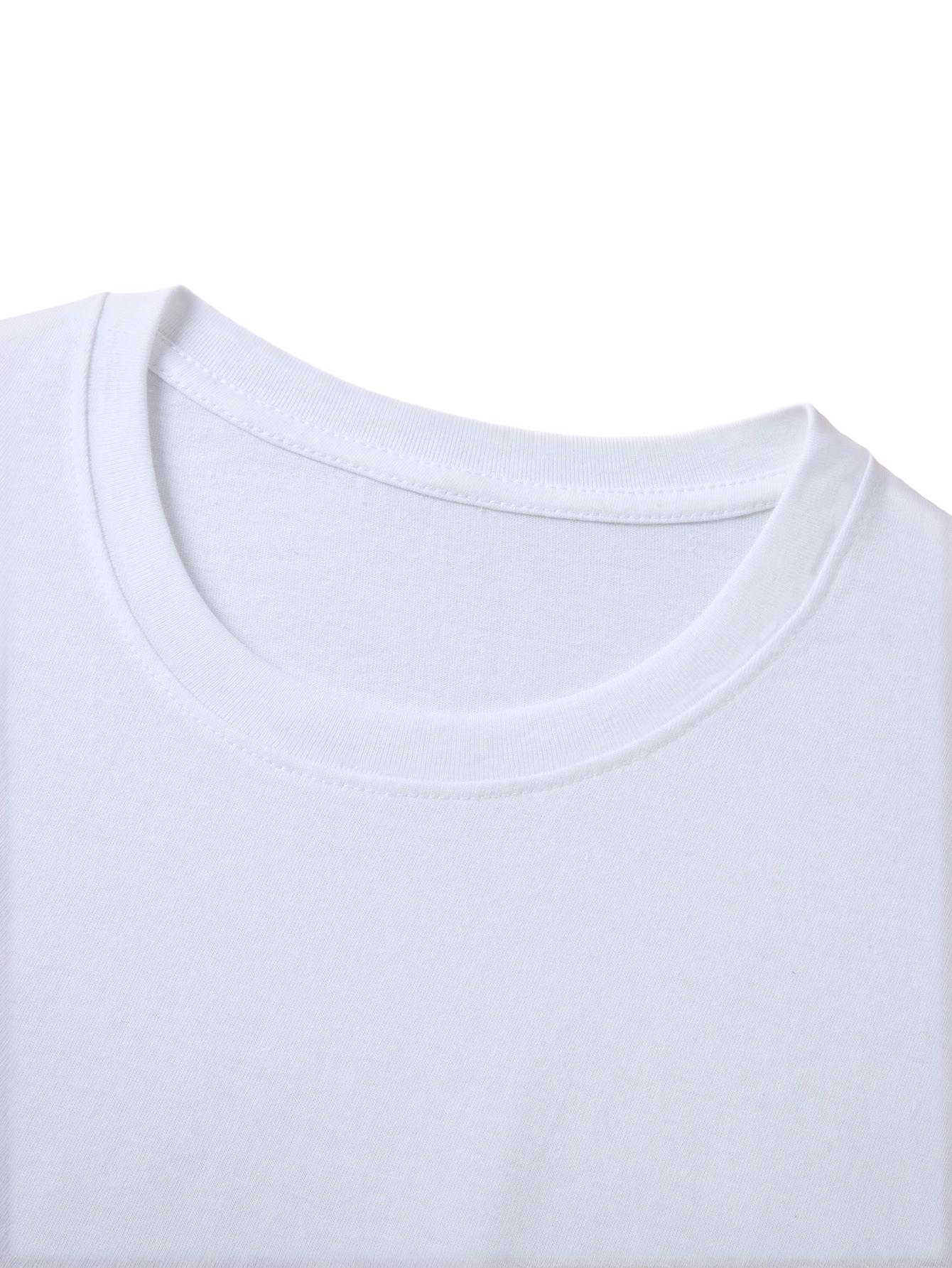 Erkek %100 Saf Pamuklu Bisikle - Men'S Fashion T Shirts incelemesi ve fiyatı