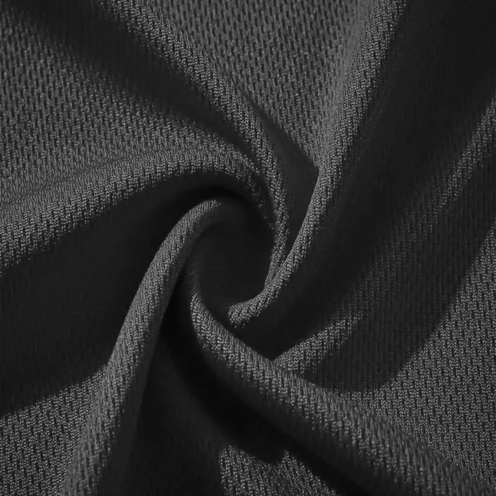 2027 Yeni Erkek 3D Baskılı Uzu - Men'S Fashion T Shirts incelemesi ve fiyatı