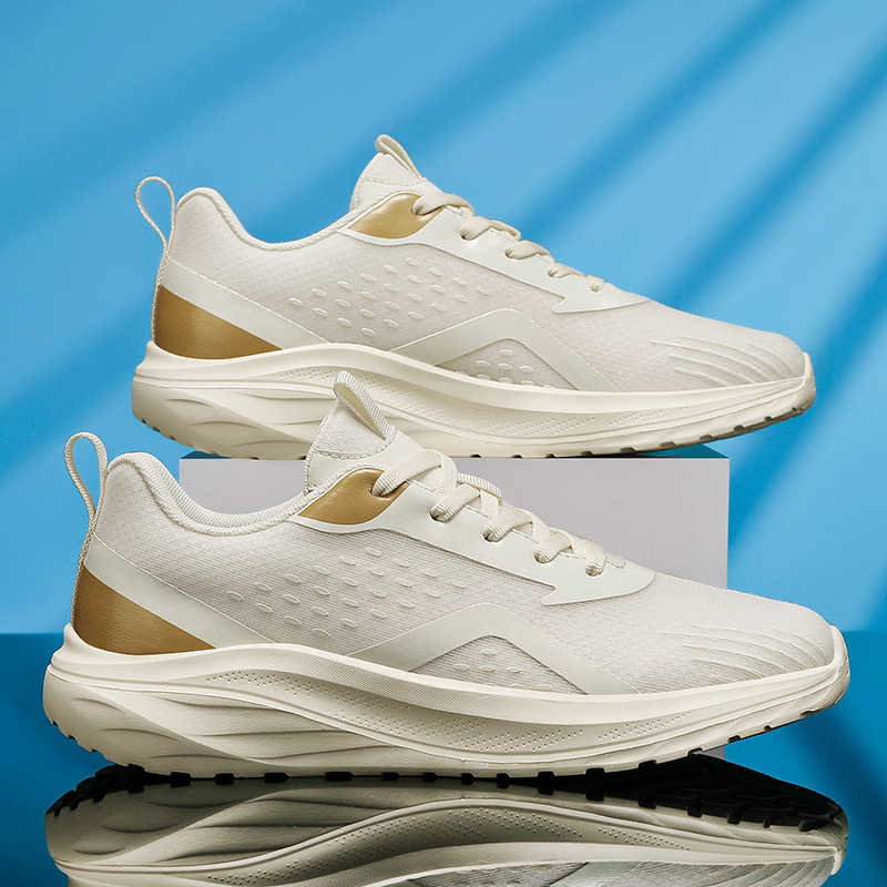 Kaymaz Ete Erkek Ayakkabı Bede - Mens Fashion Trainers incelemesi ve fiyatı