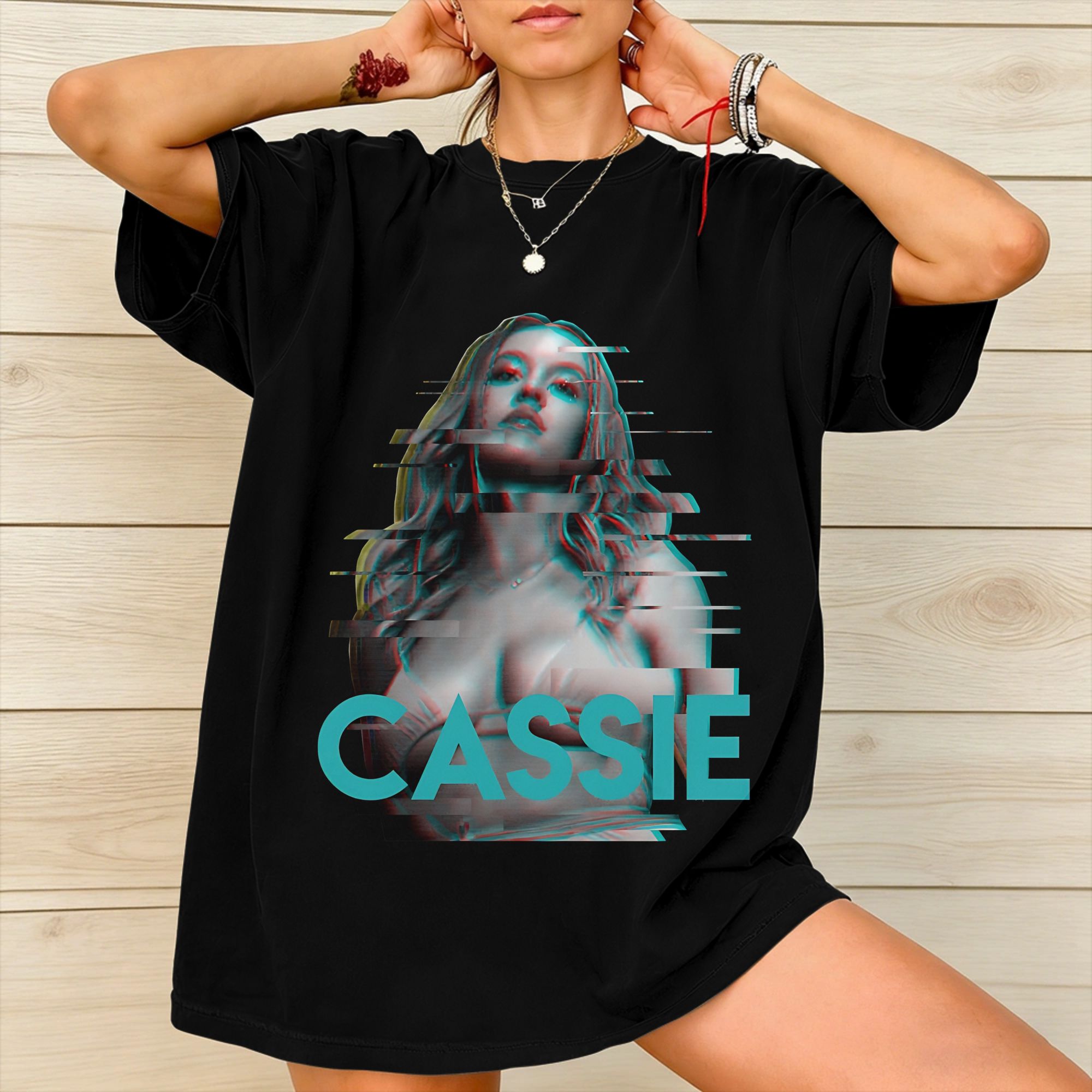 Cassie Howard Sydney Sweeney K - Men'S Fashion Sydney incelemesi ve fiyatı