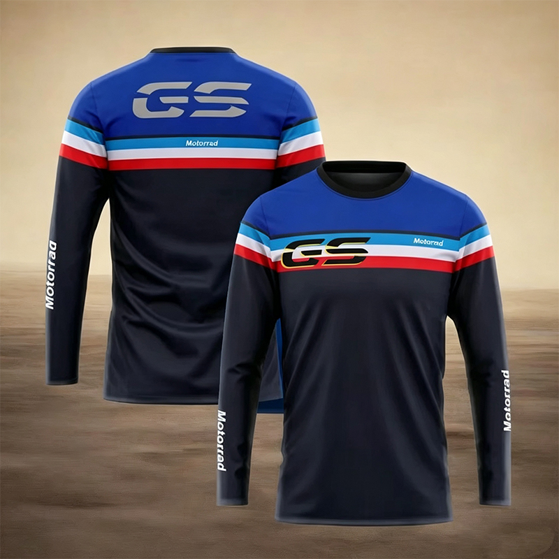 Hot Motorrad R1250GS/R1200GS/  - Men'S Fashion T Shirts incelemesi ve fiyatı