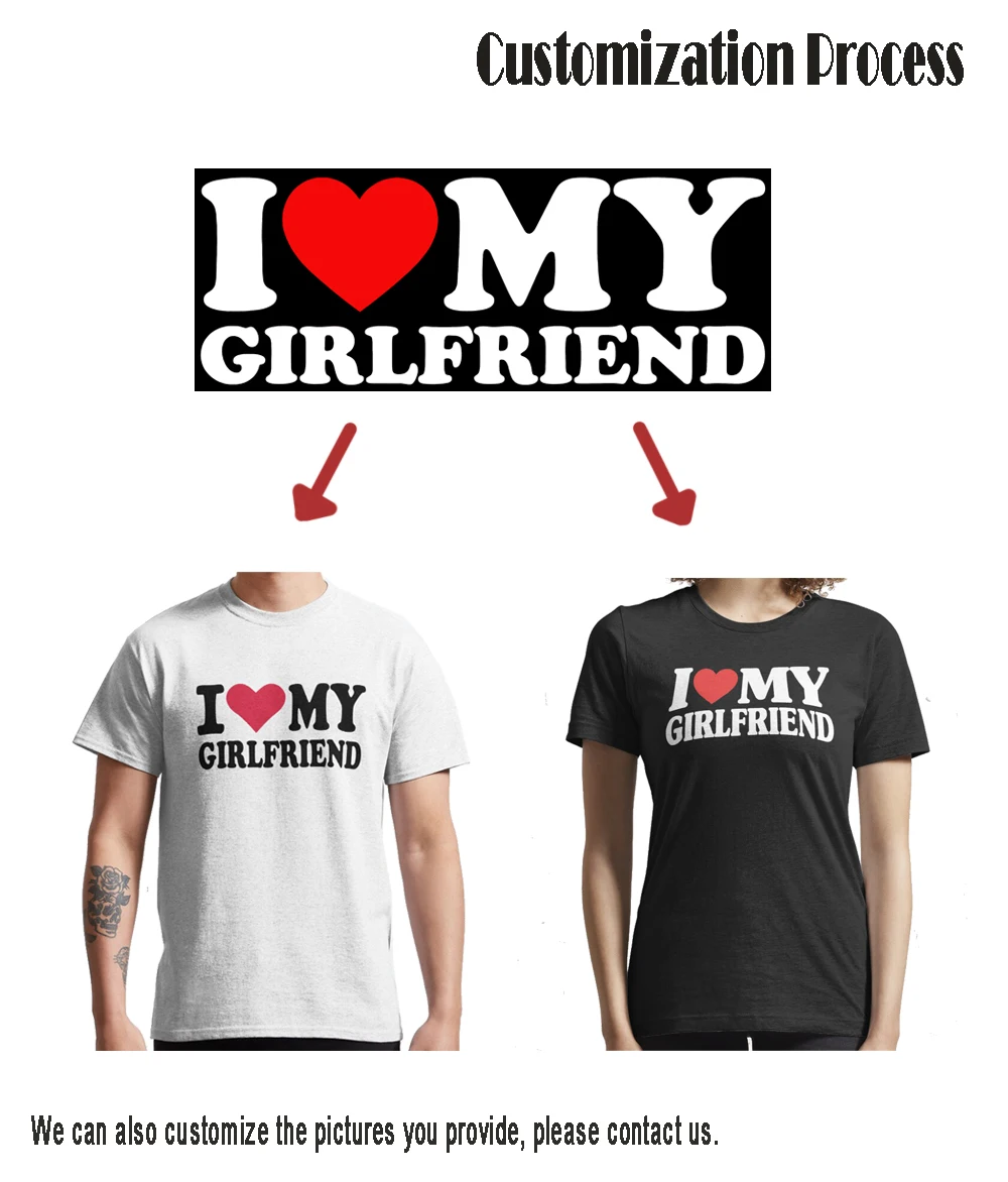 Haydi gidelim Brandon! (Fjb) F - Men'S Fashion With Hat incelemesi ve fiyatı