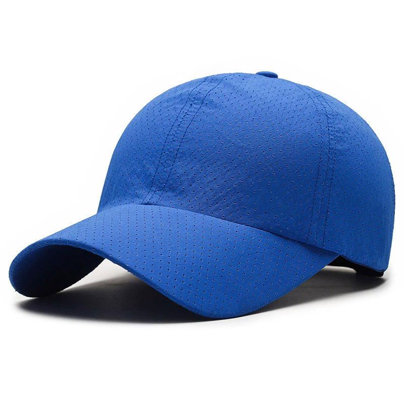 Özel Baskılı Logolu, Hızlı Kur - Men'S Fashion With Hat incelemesi ve fiyatı