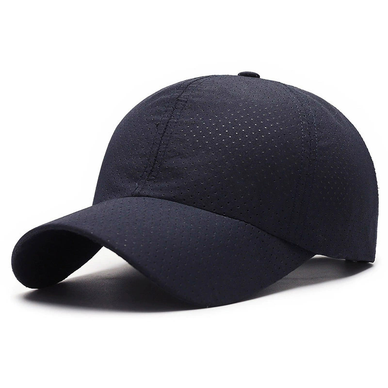 Özel Baskılı Logolu, Hızlı Kur - Men'S Fashion With Hat incelemesi ve fiyatı