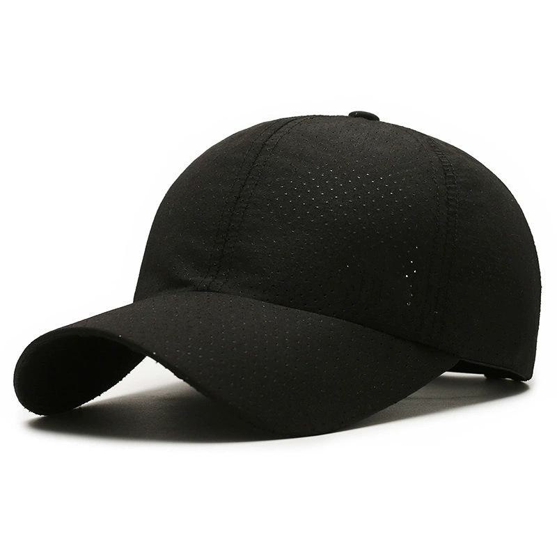 Özel Baskılı Logolu, Hızlı Kur - Men'S Fashion With Hat incelemesi ve fiyatı