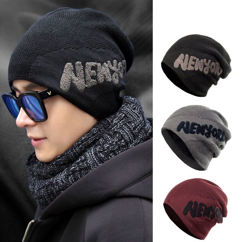 Unisex sıcak kış şapka moda NE - Men'S Fashion New York incelemesi ve fiyatı