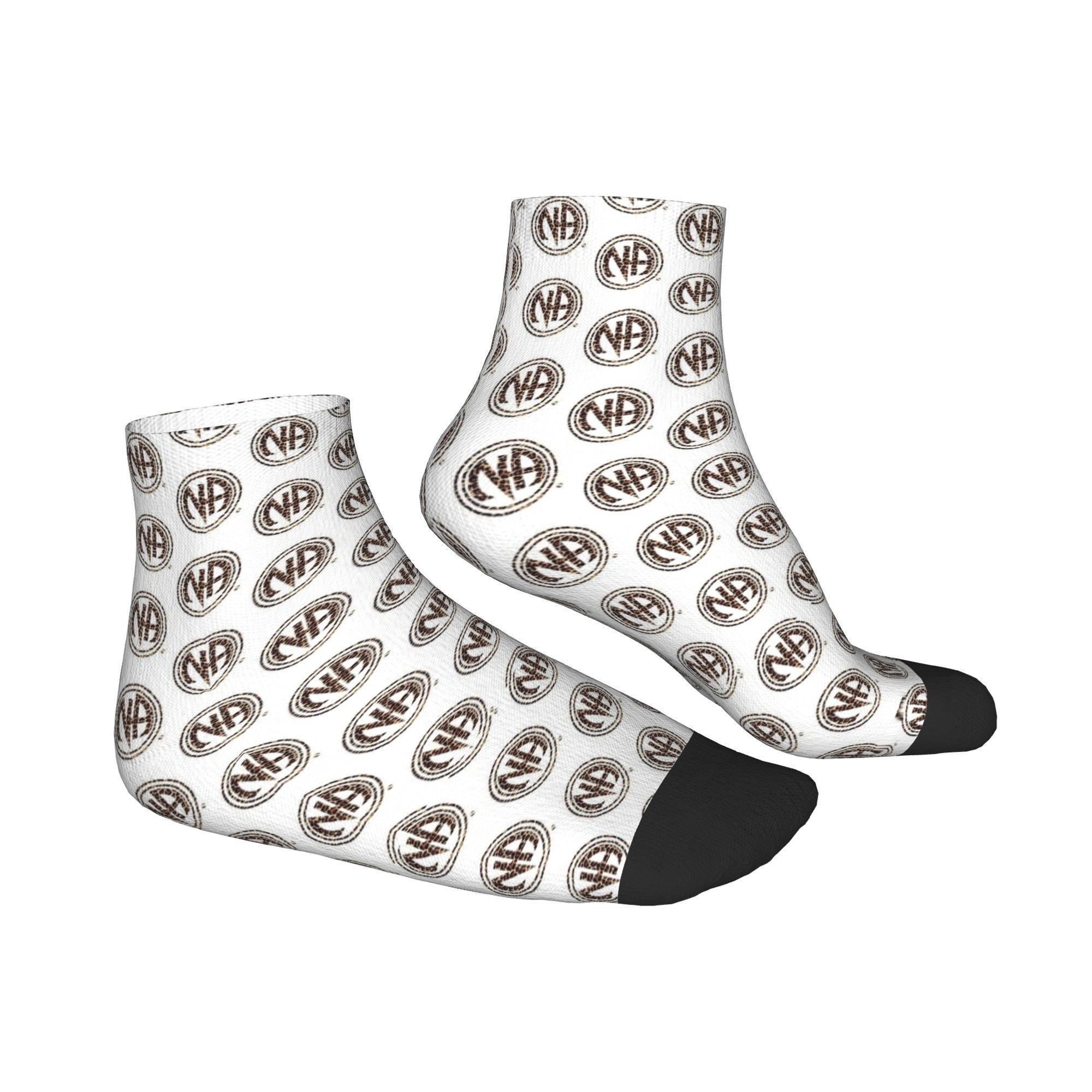 Her Mevsim Narkotik Anonimleri - Socks Ankle Men incelemesi ve fiyatı