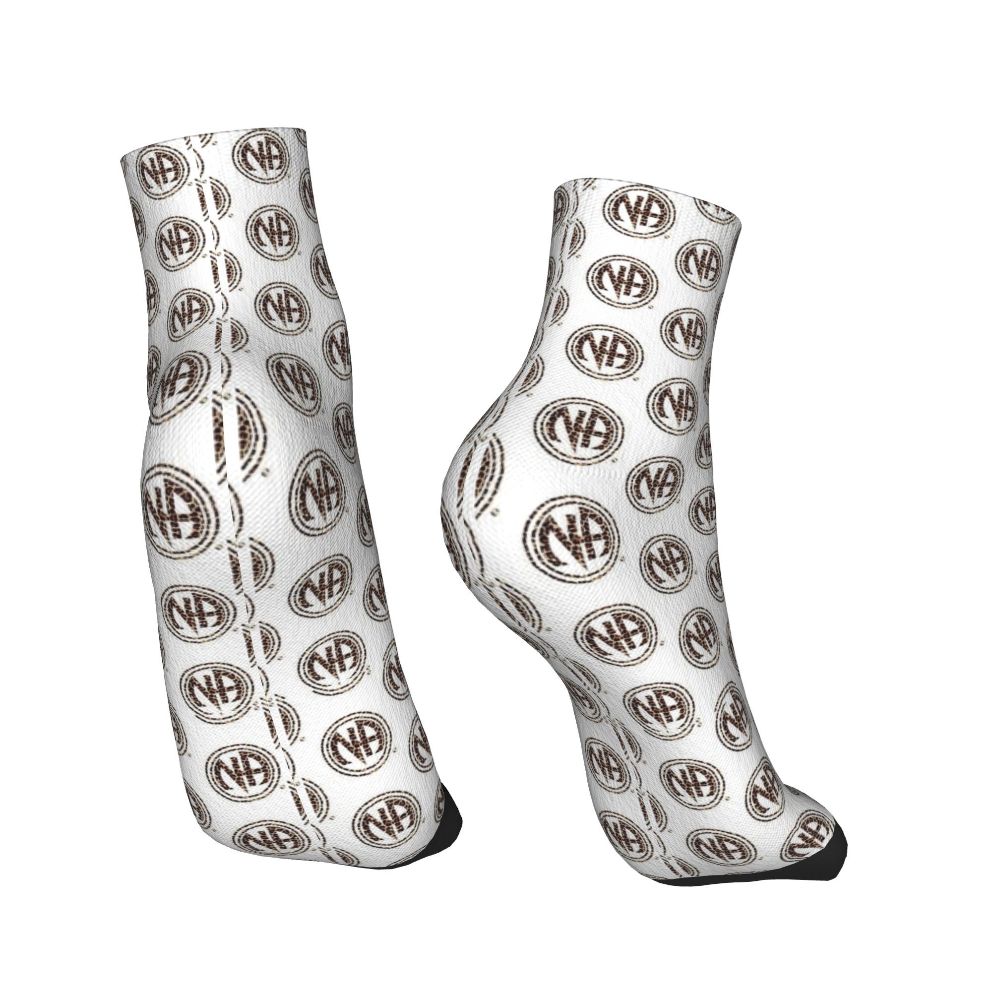 Her Mevsim Narkotik Anonimleri - Socks Ankle Men incelemesi ve fiyatı