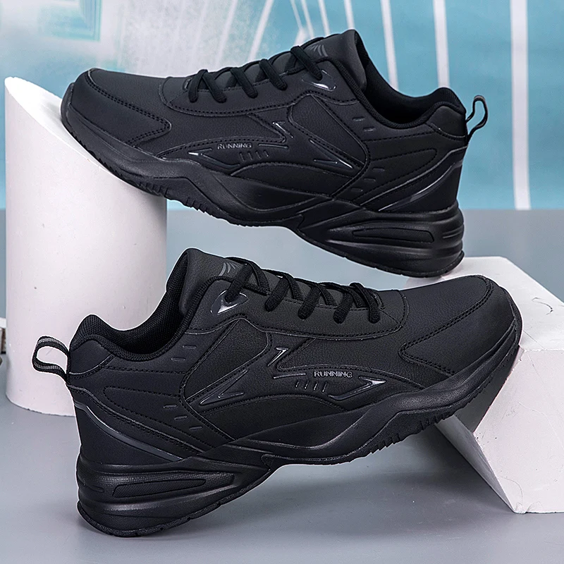 Erkekler İçin Kalın Tabanlı Ço - Mens Fashion Trainers incelemesi ve fiyatı
