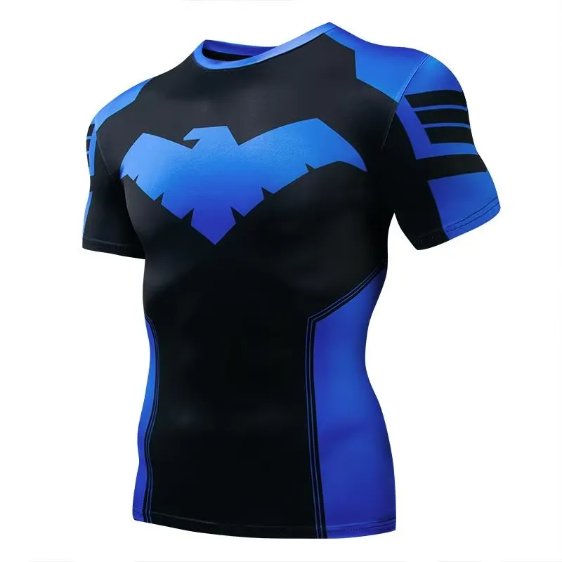 3D Baskılı Günlük Uzun Kollu 2 - Men'S Fashion T Shirts incelemesi ve fiyatı