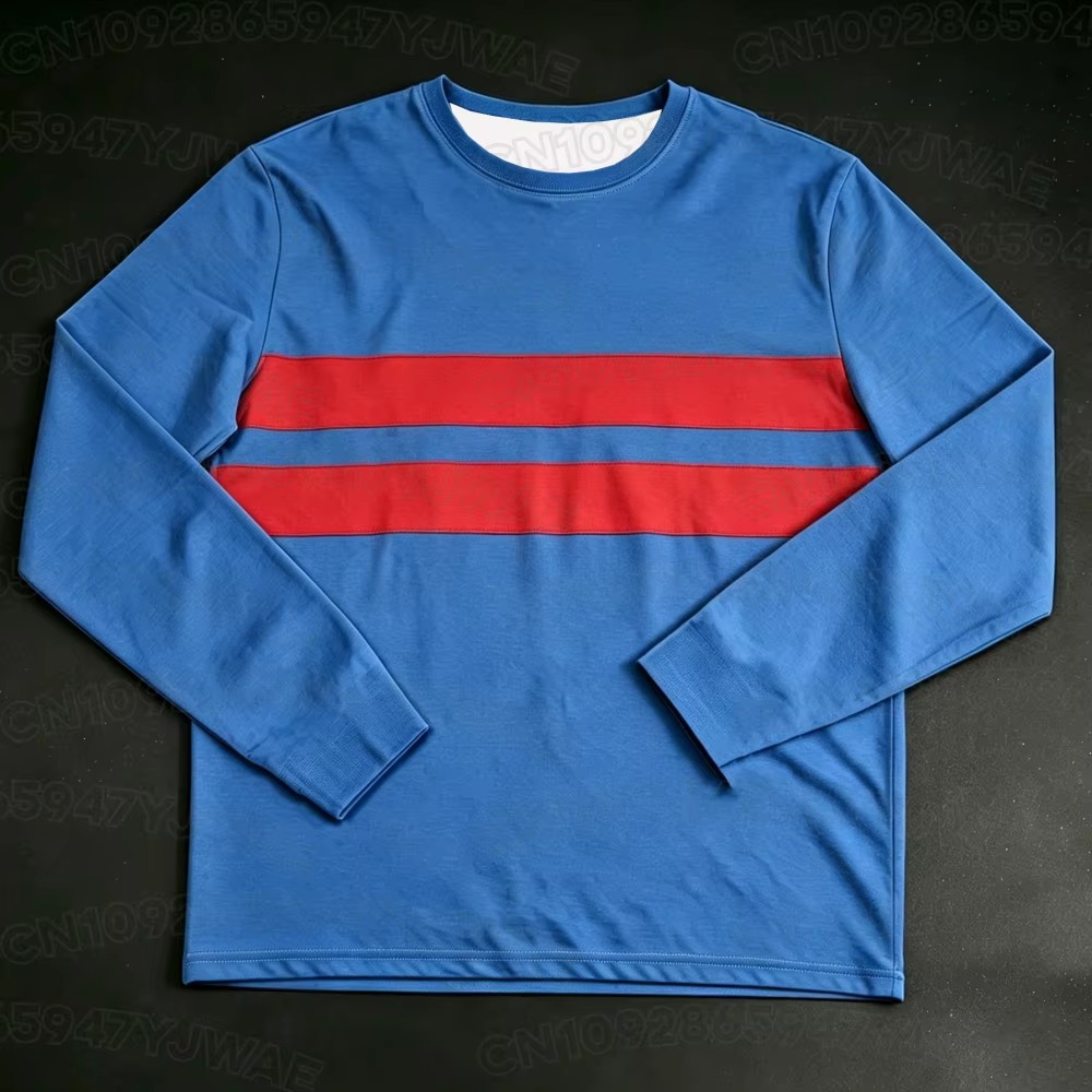 Erkek ve Kadın Deltarun Kris C - Mens Fashion Clothes incelemesi ve fiyatı