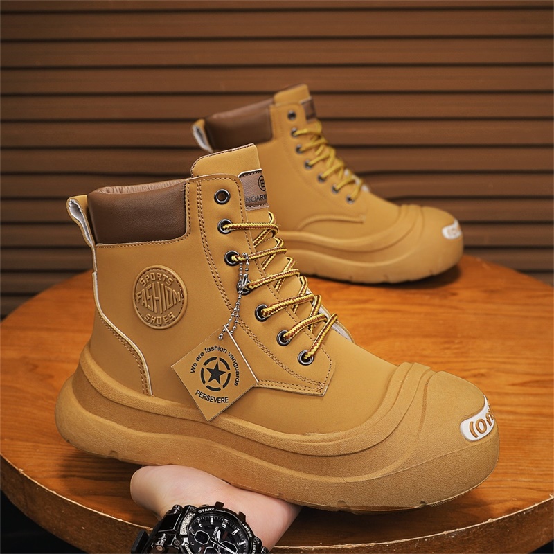 Şort Botları Modaya Uygun ve R - Mens Fashion Trainers incelemesi ve fiyatı