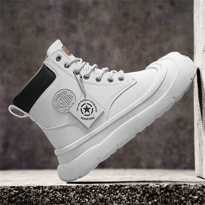 Şort Botları Modaya Uygun ve R - Mens Fashion Trainers incelemesi ve fiyatı
