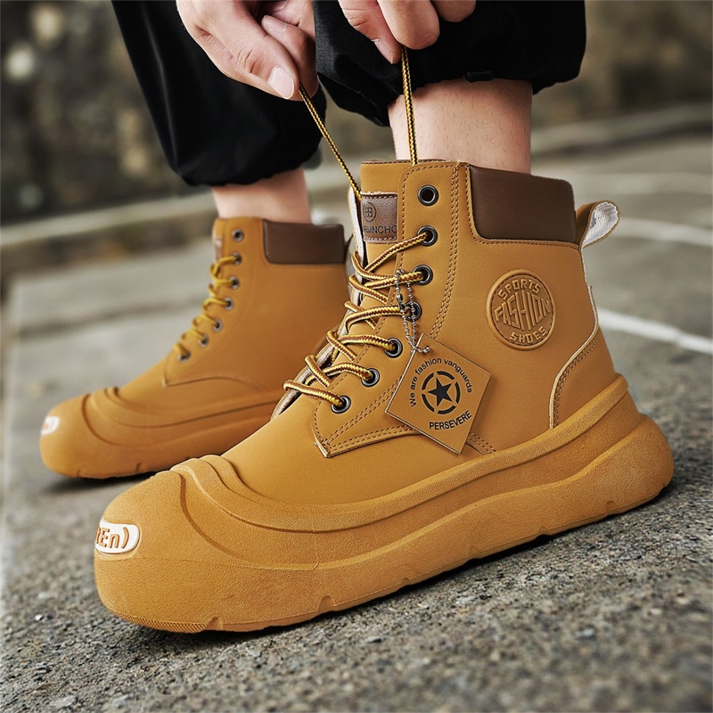 Şort Botları Modaya Uygun ve R - Mens Fashion Trainers incelemesi ve fiyatı