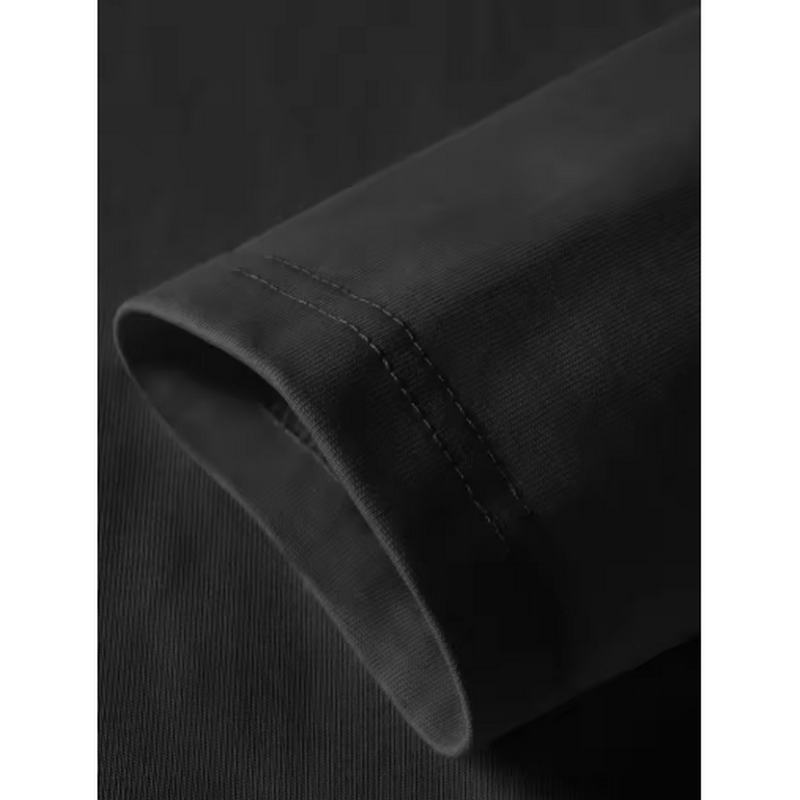 Yeni, %100 pamuklu, sonbahar k - Men'S Fashion T Shirts incelemesi ve fiyatı