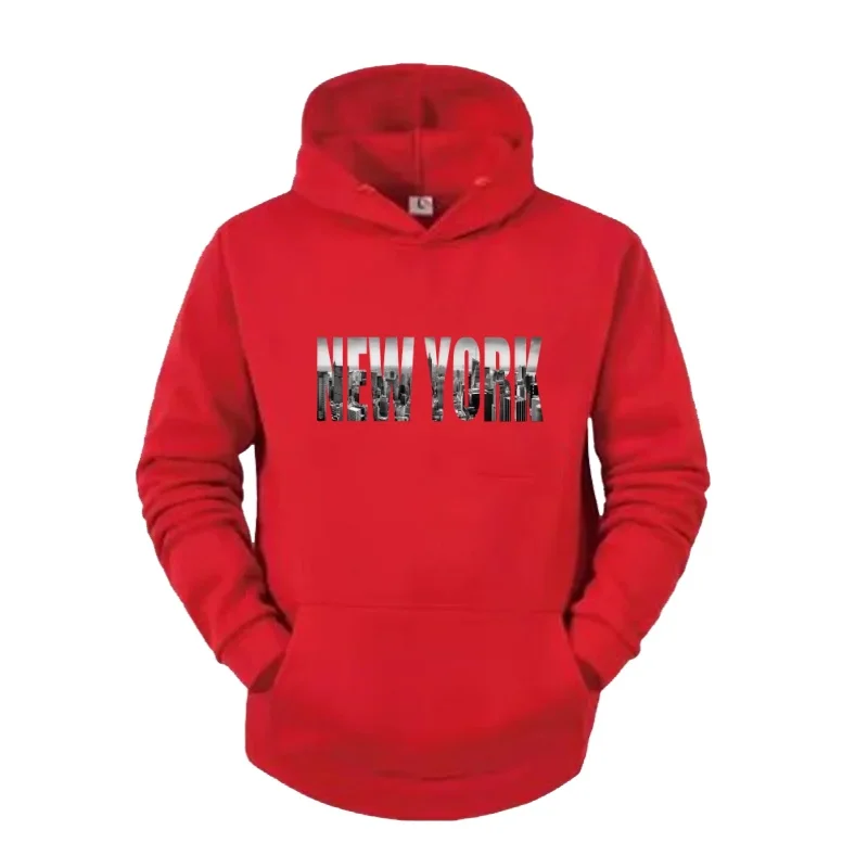 Erkekler için Sonbahar-Kış Kol - Men'S Fashion New York incelemesi ve fiyatı
