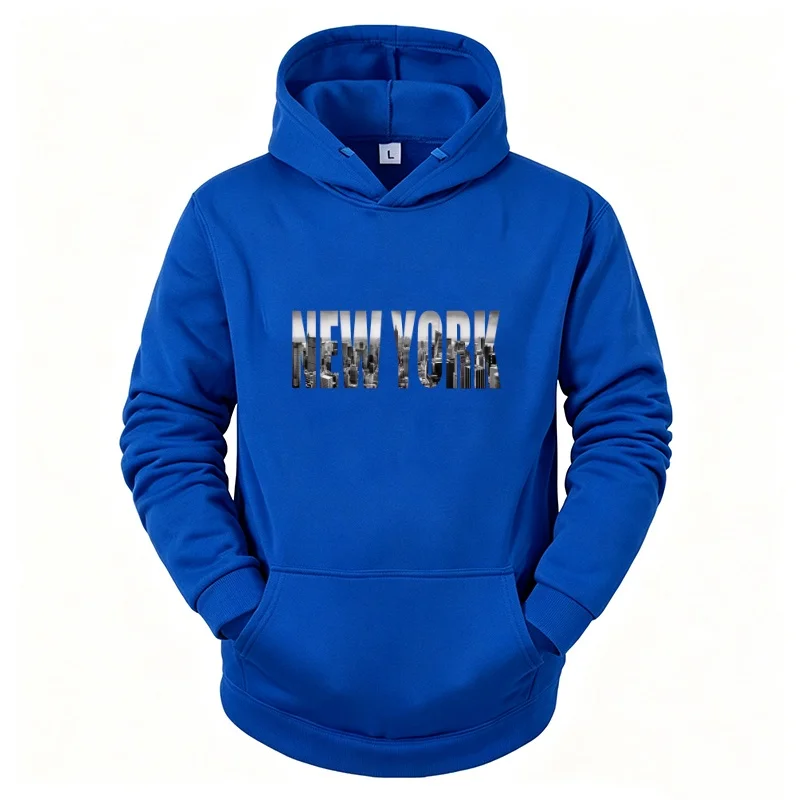 Erkekler için Sonbahar-Kış Kol - Men'S Fashion New York incelemesi ve fiyatı