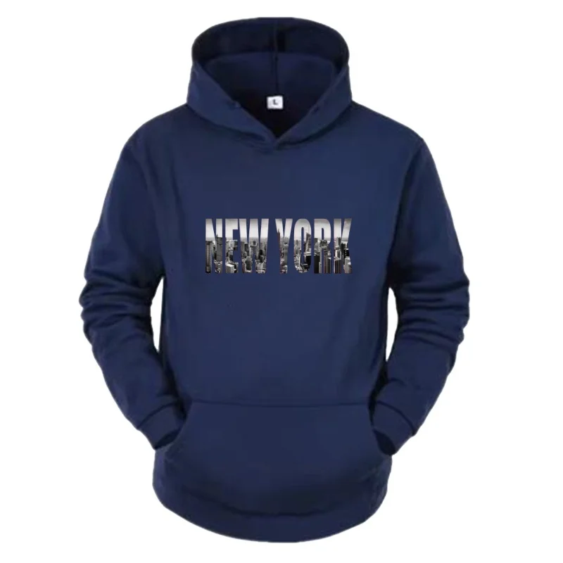 Erkekler için Sonbahar-Kış Kol - Men'S Fashion New York incelemesi ve fiyatı
