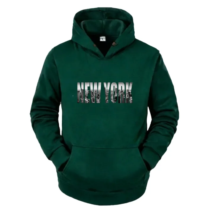 Erkekler için Sonbahar-Kış Kol - Men'S Fashion New York incelemesi ve fiyatı