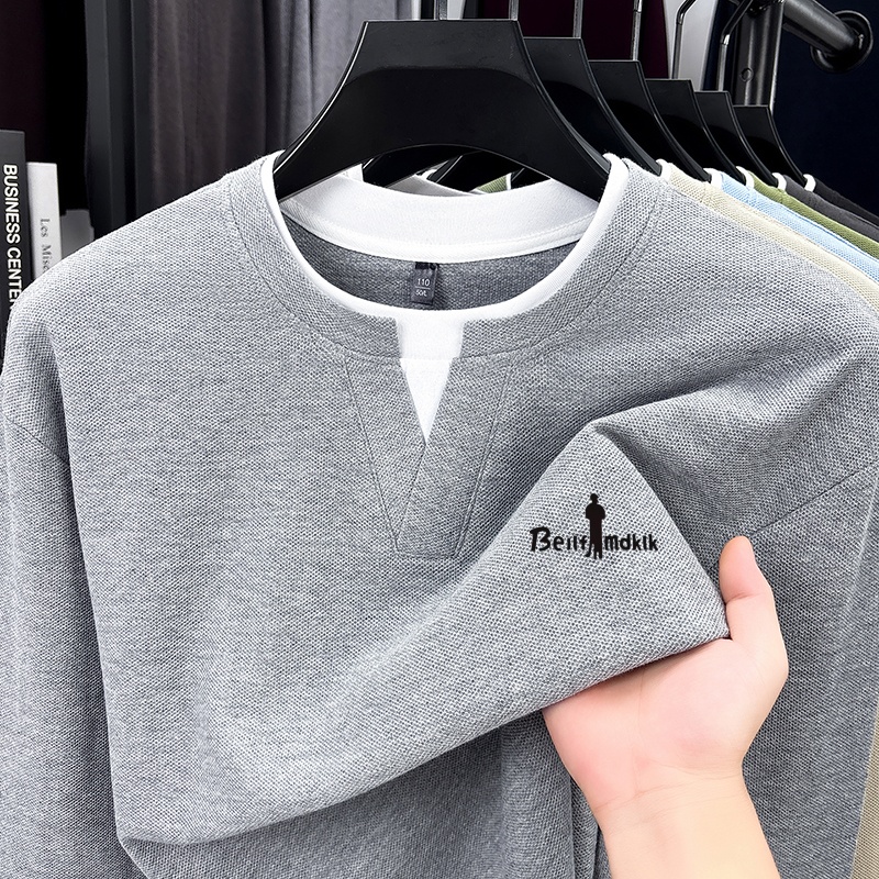 Moda Trendi %100 Pamuk Erkek İ - Mens Fashion Clothes incelemesi ve fiyatı
