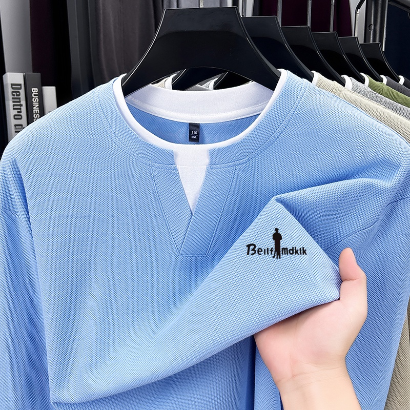 Moda Trendi %100 Pamuk Erkek İ - Mens Fashion Clothes incelemesi ve fiyatı