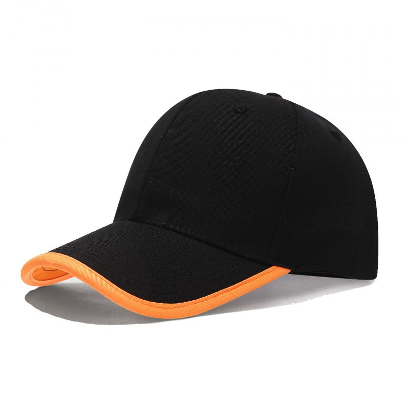 Erkekler ve Kadınlar için Özel - Men'S Fashion With Hat incelemesi ve fiyatı