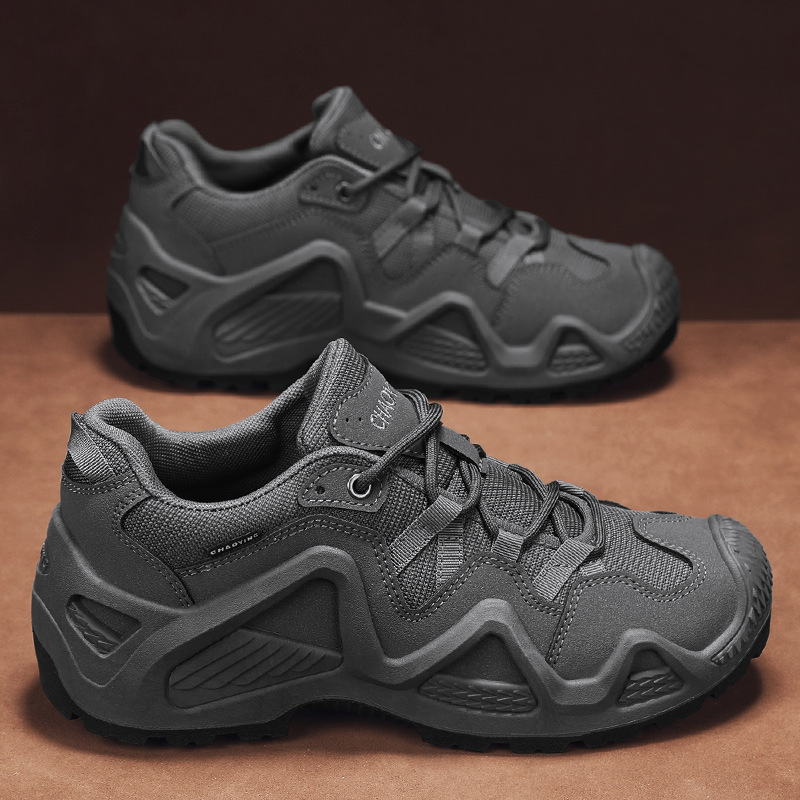 Erkek Açık Moda Spor Ayakkabı  - Mens Fashion Trainers incelemesi ve fiyatı