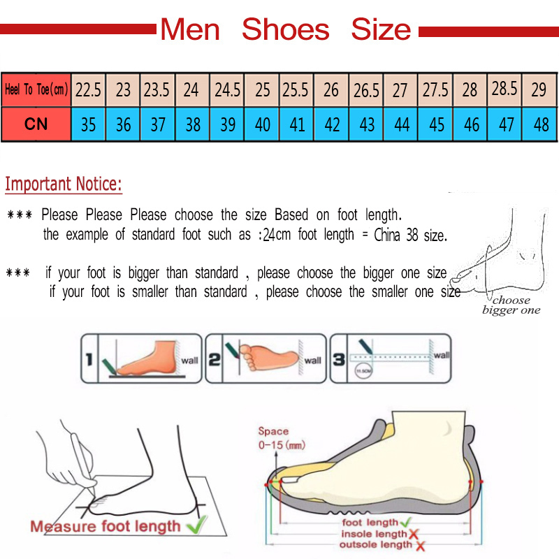 Erkek Açık Moda Spor Ayakkabı  - Mens Fashion Trainers incelemesi ve fiyatı